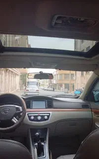 خودرو فروشی
