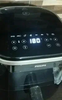 هواپز فیلیپس