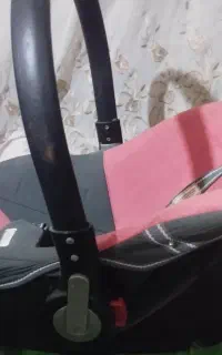 لالایی بچه