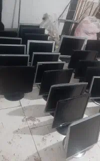 فروش مانیتور  ۱۵.۱۷.۱۹