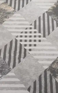 گلیم فرش ۲ در ۳ متری