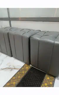 صندلی