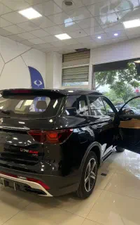 اونترا U75 شرایطی