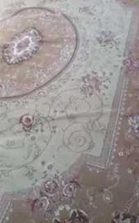 فرش ۶متری ۷۰۰شانه