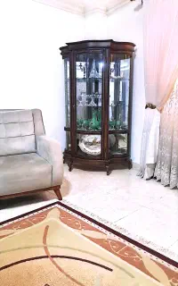 فروش بوفه و مبل
