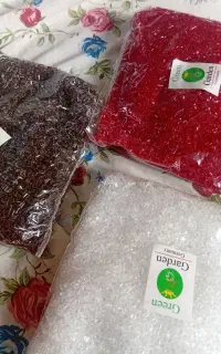 وسایل خیاطی