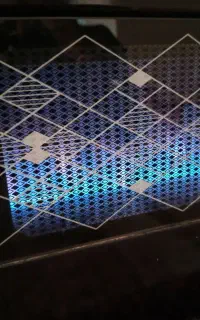 بخاری و...
