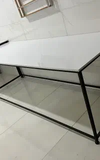 میز برش خیاطی و میز اتو