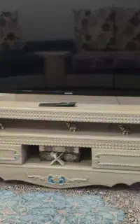 درحد نو با قیمت مناسب