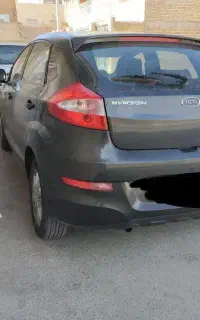 ام وی ام ۳۱۵