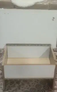 میز تحریر