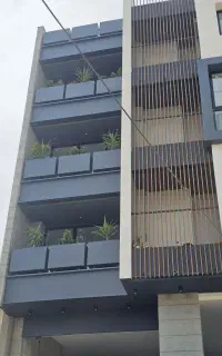 خواهان مشاور رهنو اجاره در املاک مولانا