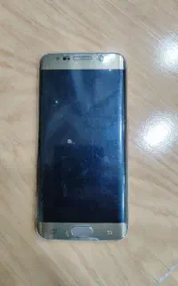گوشی Galaxy S6 edge
