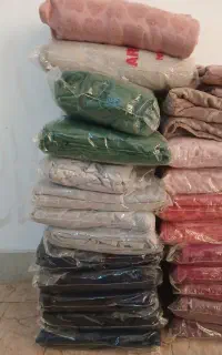 پتو مسافرتی