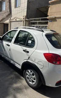 کوییک gxr
