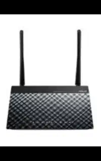 Asus N300 مودم وایفای