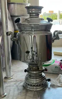 سماور