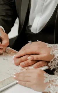 آتلیه عروس،عکاسی و فیلمبرداری عقد،عروسی،فورمالیته
