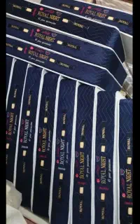 خوشخواب  طبی فنری