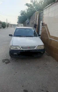 ماشین 84