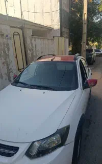 سرویس مدارس