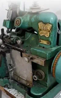 چرخ سردوز پروانه