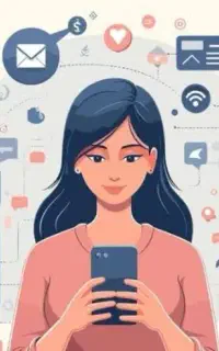 استخدام ادمین