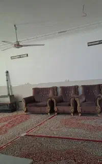 سوئیت منزل. سوییت. باپارکینگ. یک ودوخواب