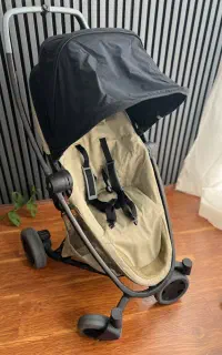 فرصت عالی خرید سیسمونی با قیمت مناسب