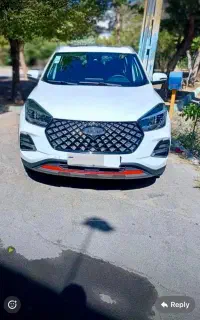 ایکس 55 پرو مدل 401 اکسلنت فول