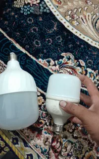لامپ