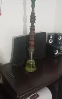 دوتا قلیون