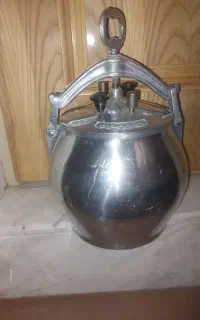زودپز
