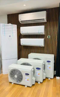 SpileTe گرم . و سر‌‌د تی۳