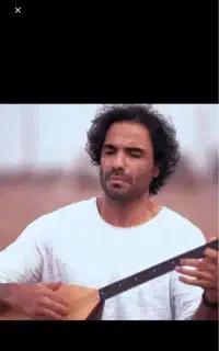 فروش بلیط کنسرت