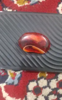 عقیق