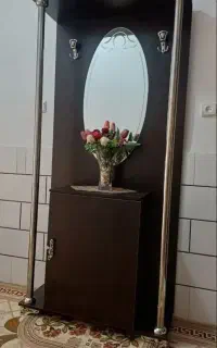 جاکفشی