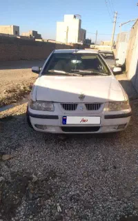 فروش
