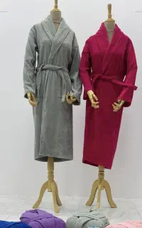 تن پوش بزرگسال نخ پنبه وارول