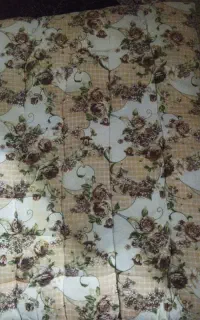 تخت خواب بچه