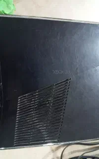ایکس باکس ۳۶۰