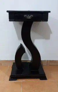 میز تلفن