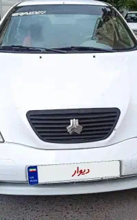 تیبا