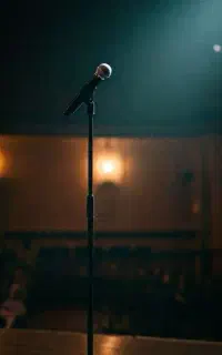 تدریس خصوصی آواز به صورت تخصصی