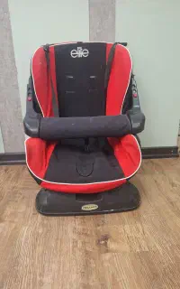 صندلی ماشین،غذا کودک