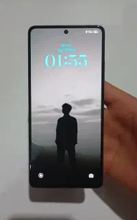 گوشی POCO X5 Pro 5G