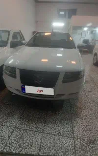 سورن پلاس مدل ۴۰۱ کم کار
