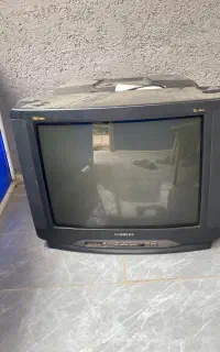 تلویزیون سامسونگ