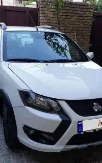 کوییک GX-L 1404 قیمت مناسب
