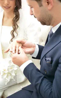 عکاسی فیلمبرداری 1/400/000نامحدود عروس کودک ویژه